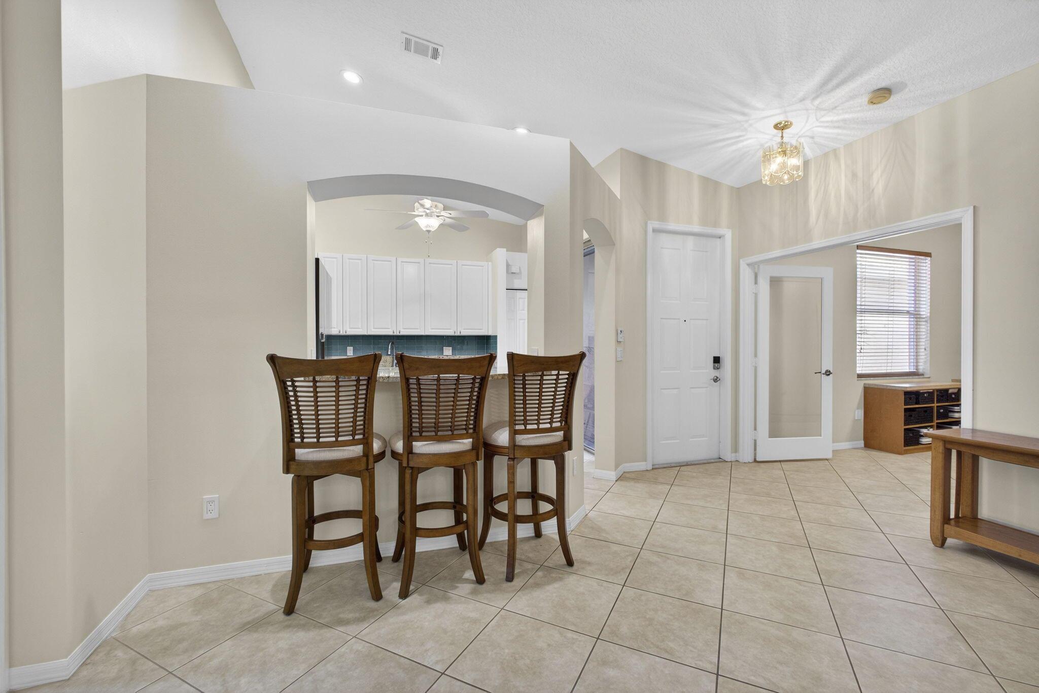 Andros Isle - Residential