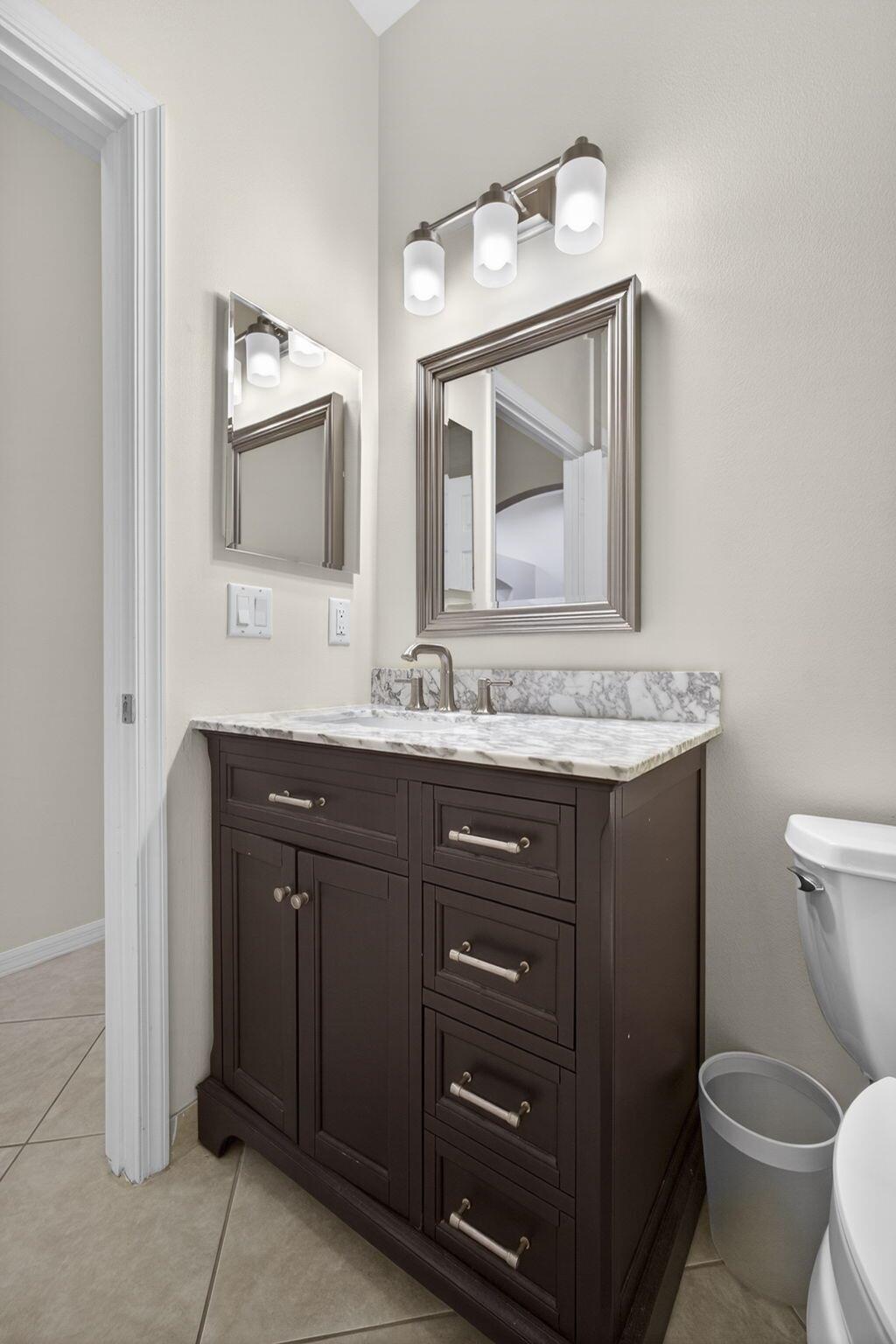 Andros Isle - Residential