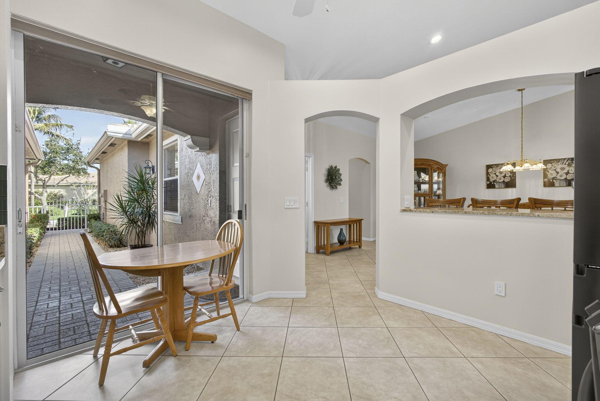 Andros Isle - Residential