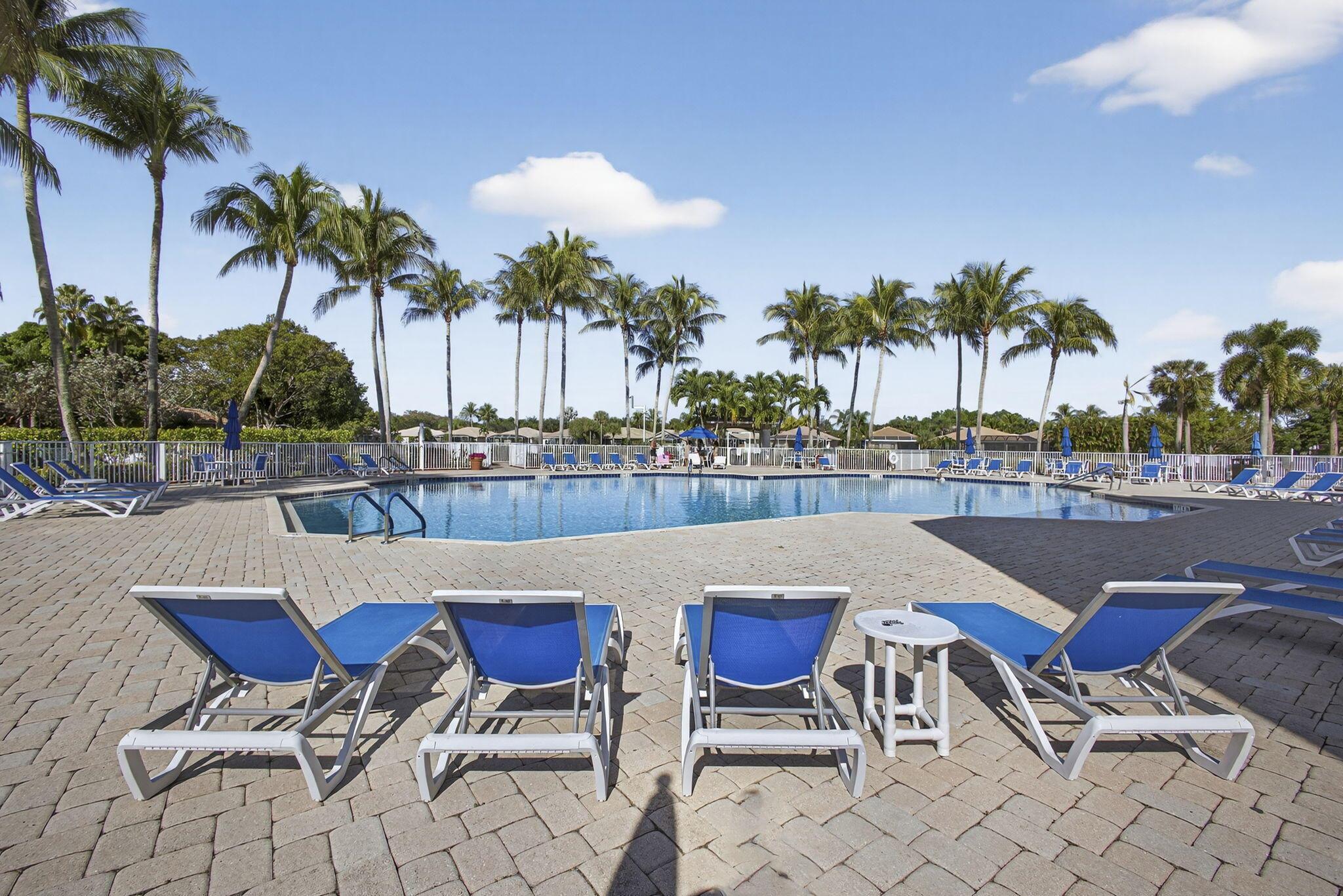 Andros Isle - Residential