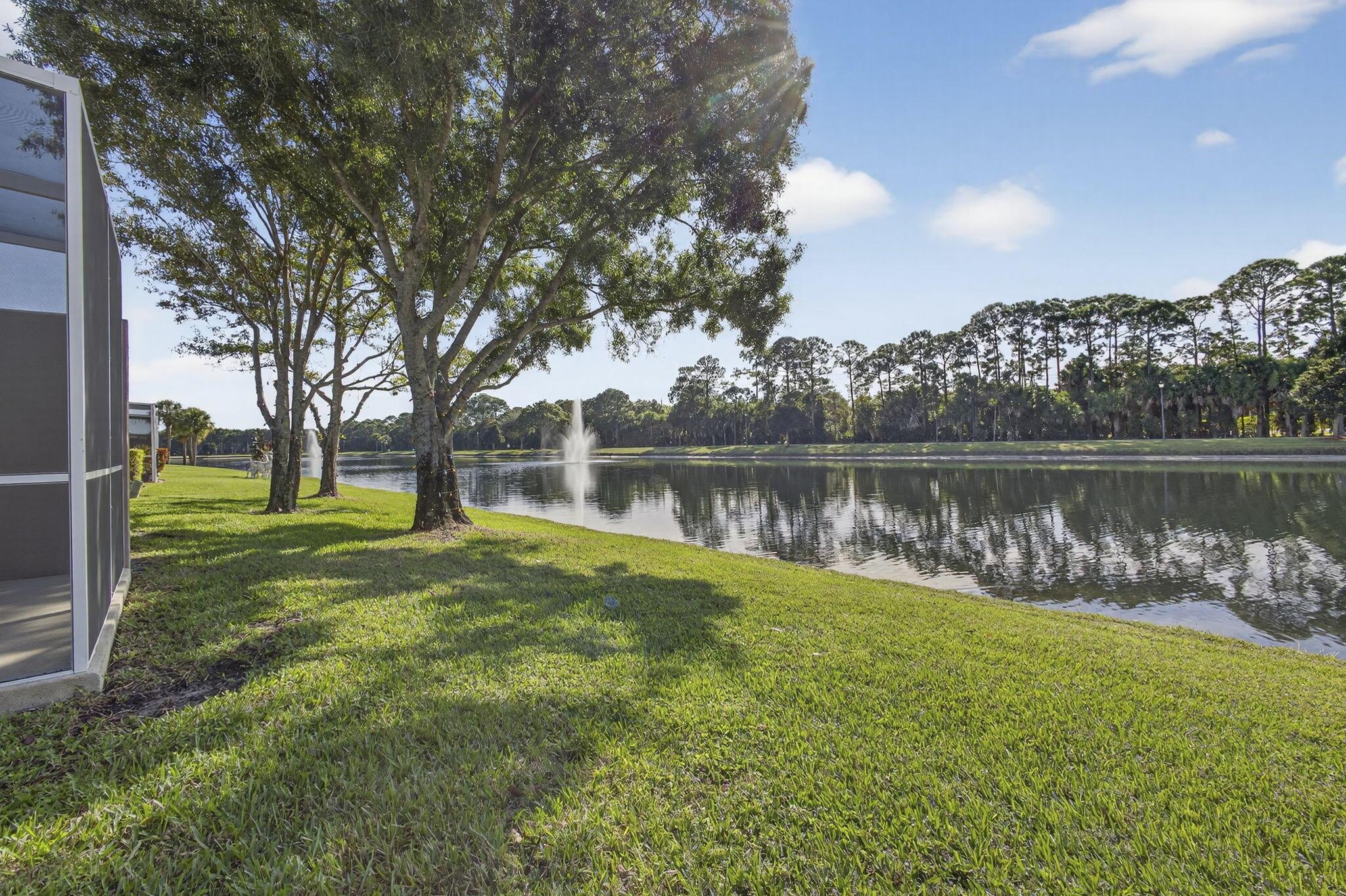 Andros Isle - Residential