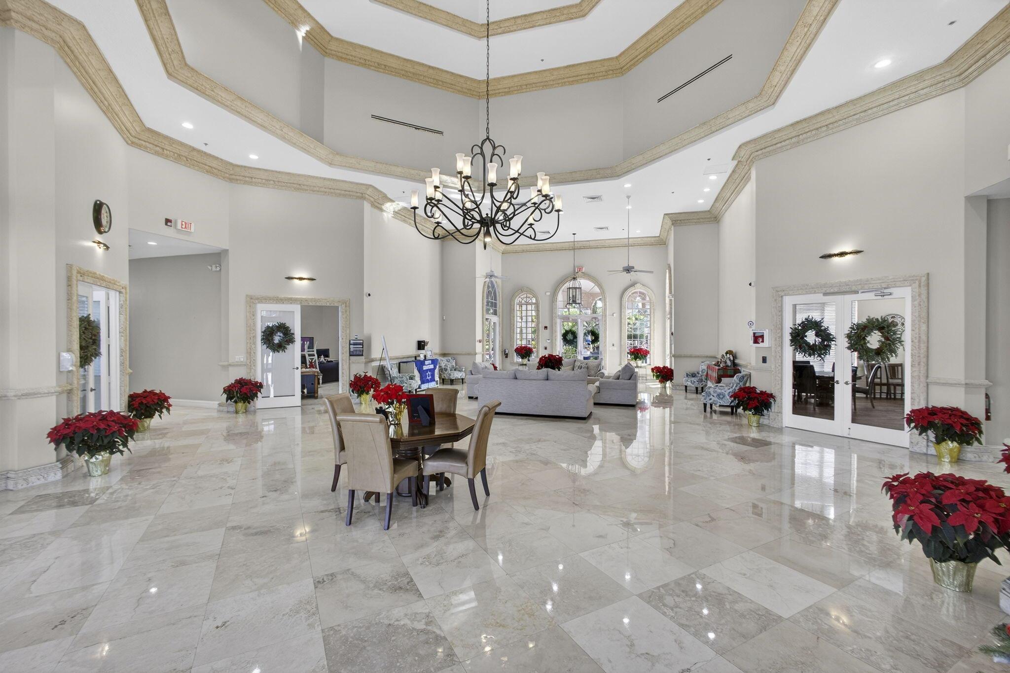 Andros Isle - Residential