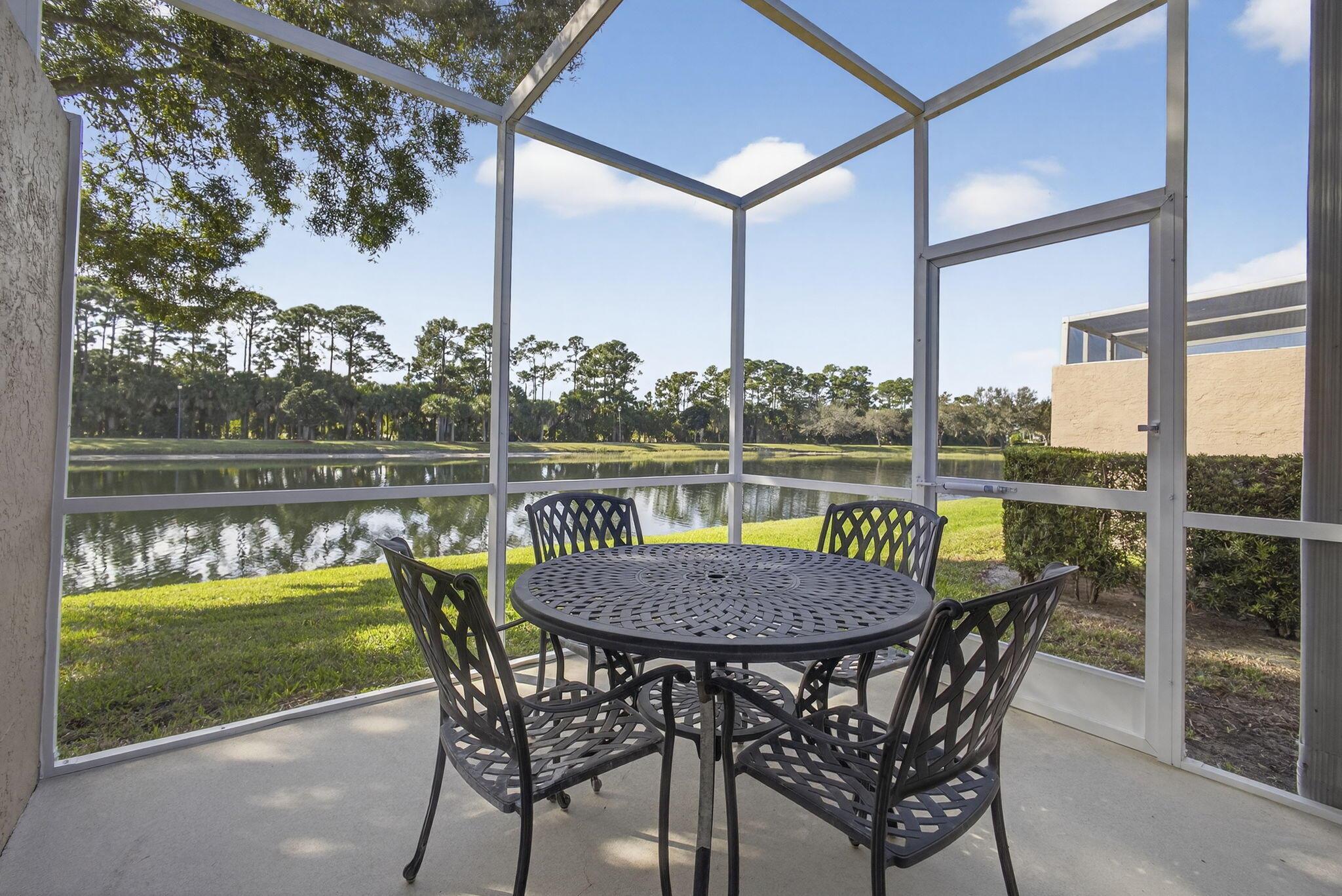 Andros Isle - Residential