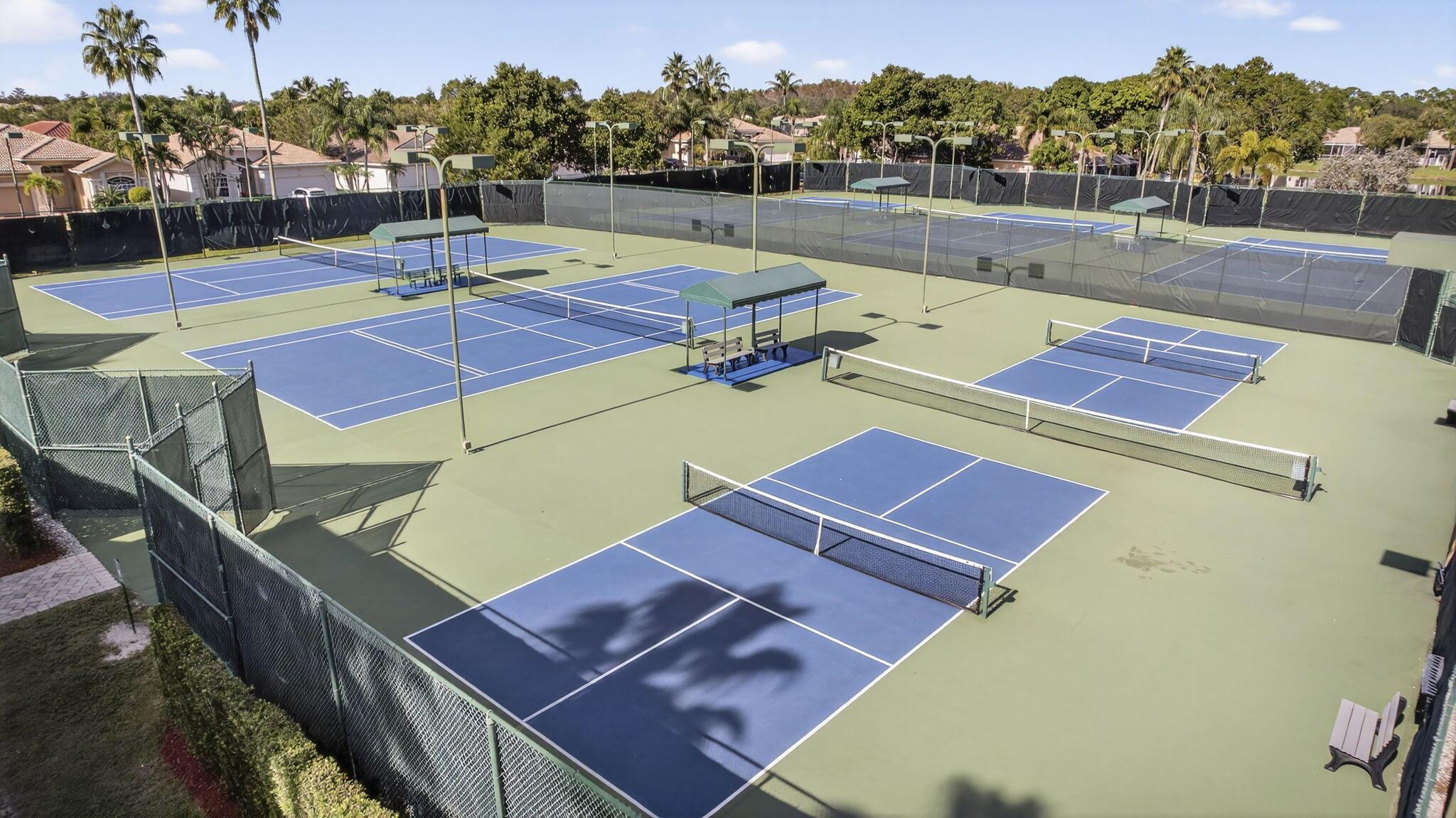 Andros Isle - Residential