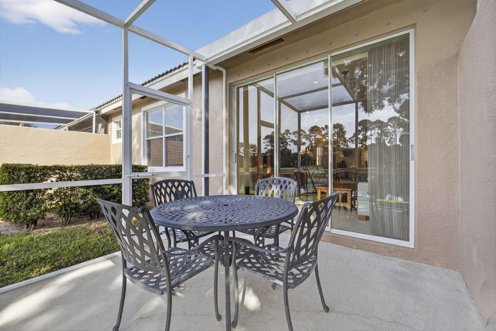 Andros Isle - Residential