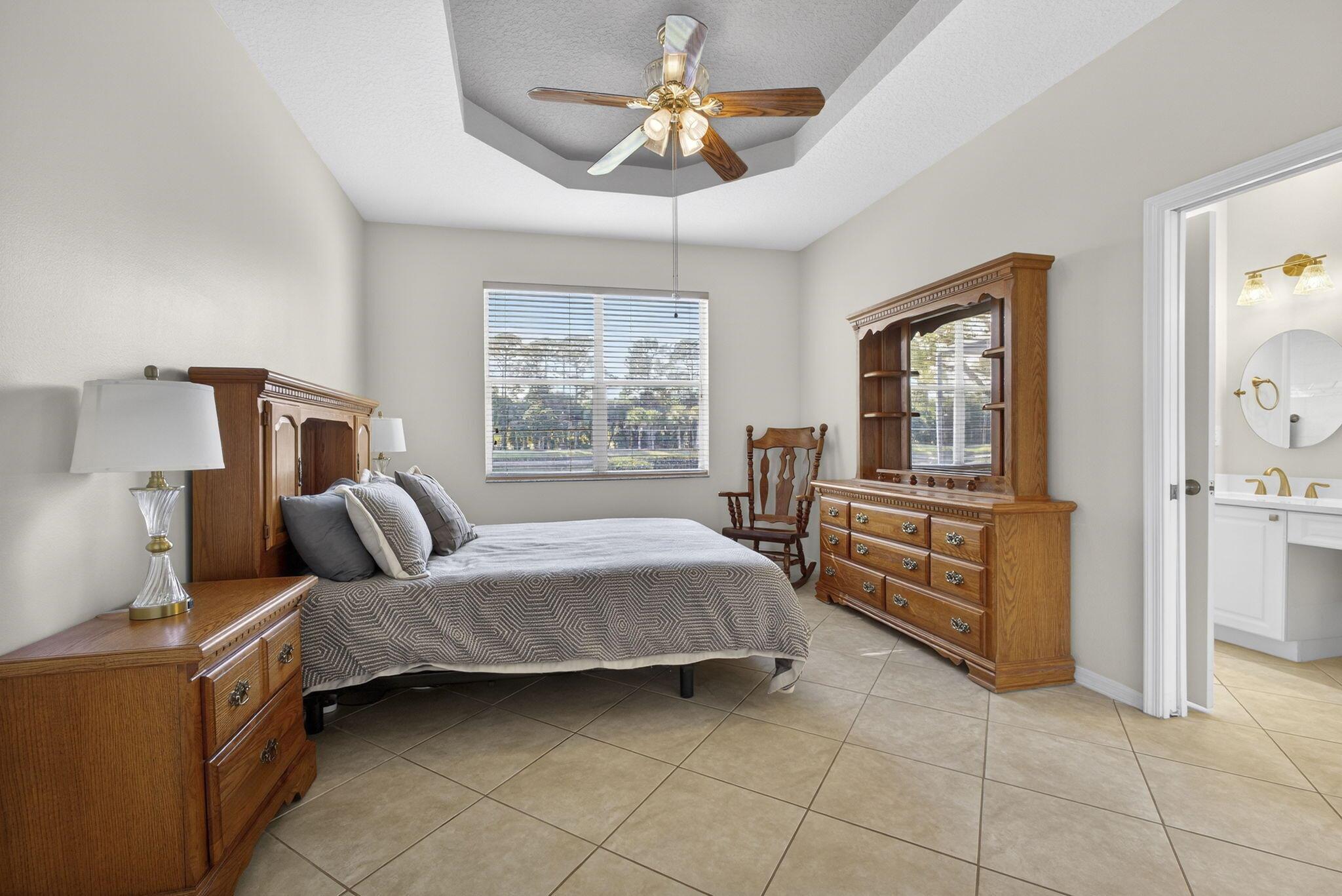 Andros Isle - Residential