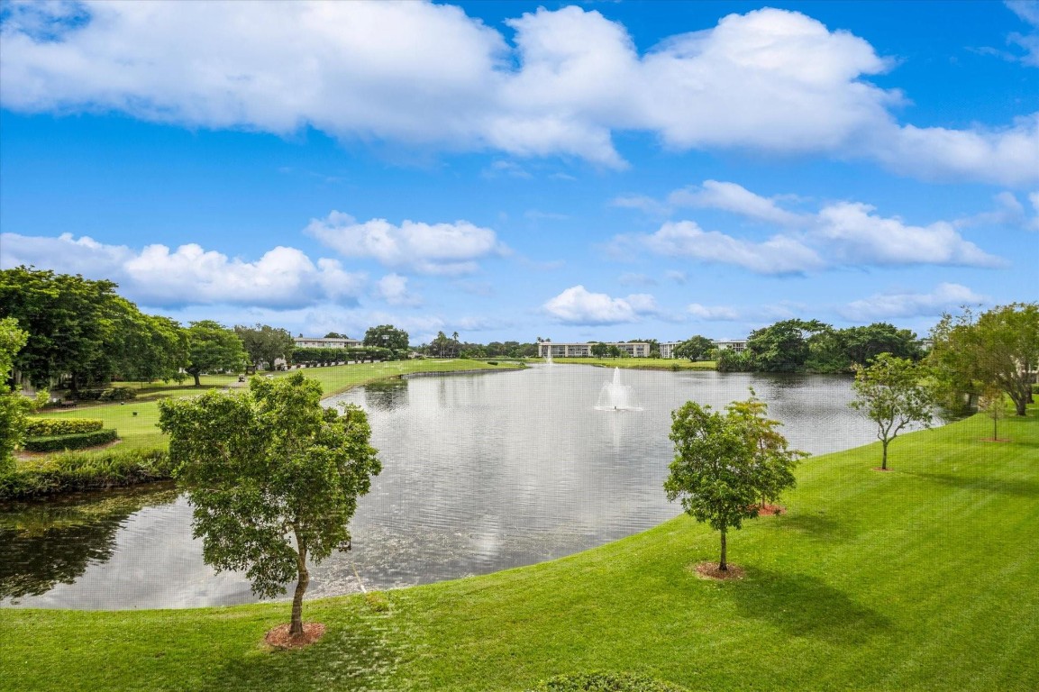 WYNMOOR/PORTOFINO - Residential