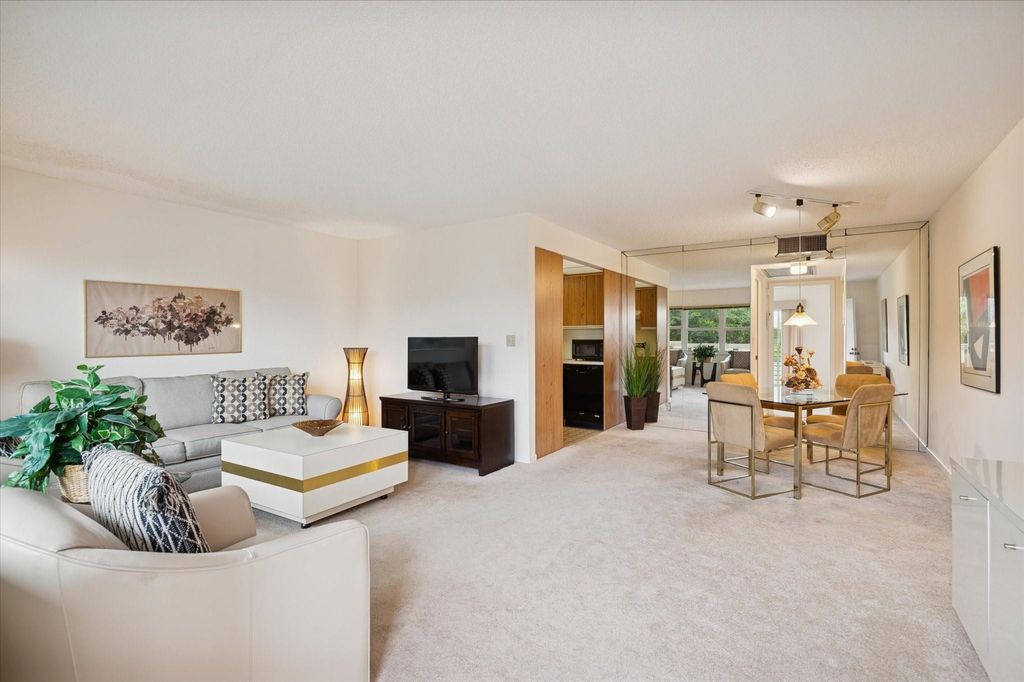 Photo of 3205 Portofino Point #F3, Coconut Creek, FL 33066 (MLS # F10535945)