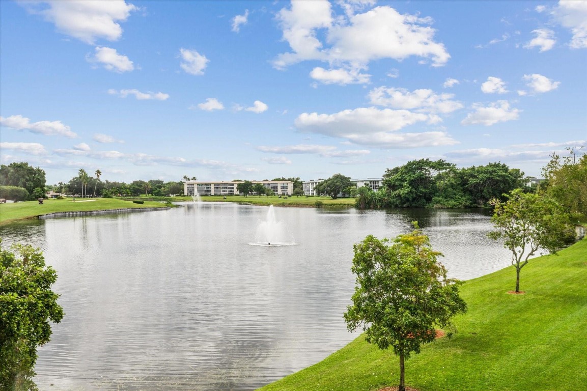 WYNMOOR/PORTOFINO - Residential