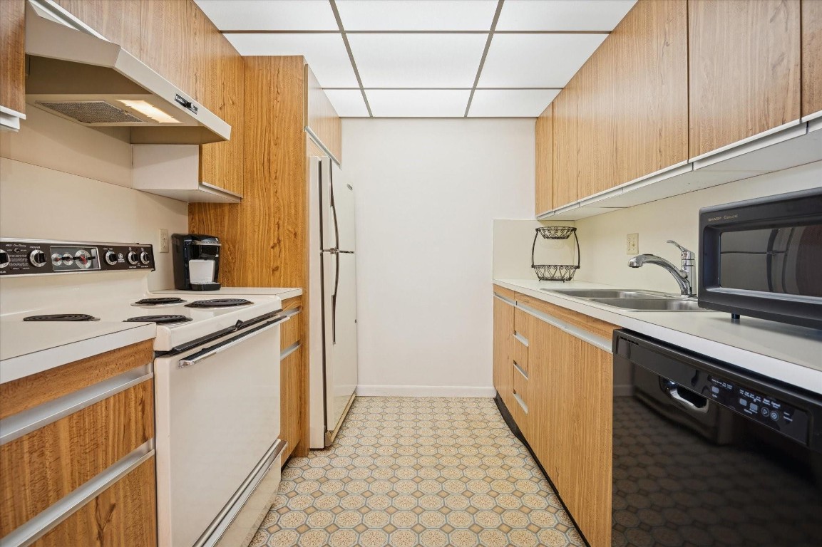 WYNMOOR/PORTOFINO - Residential