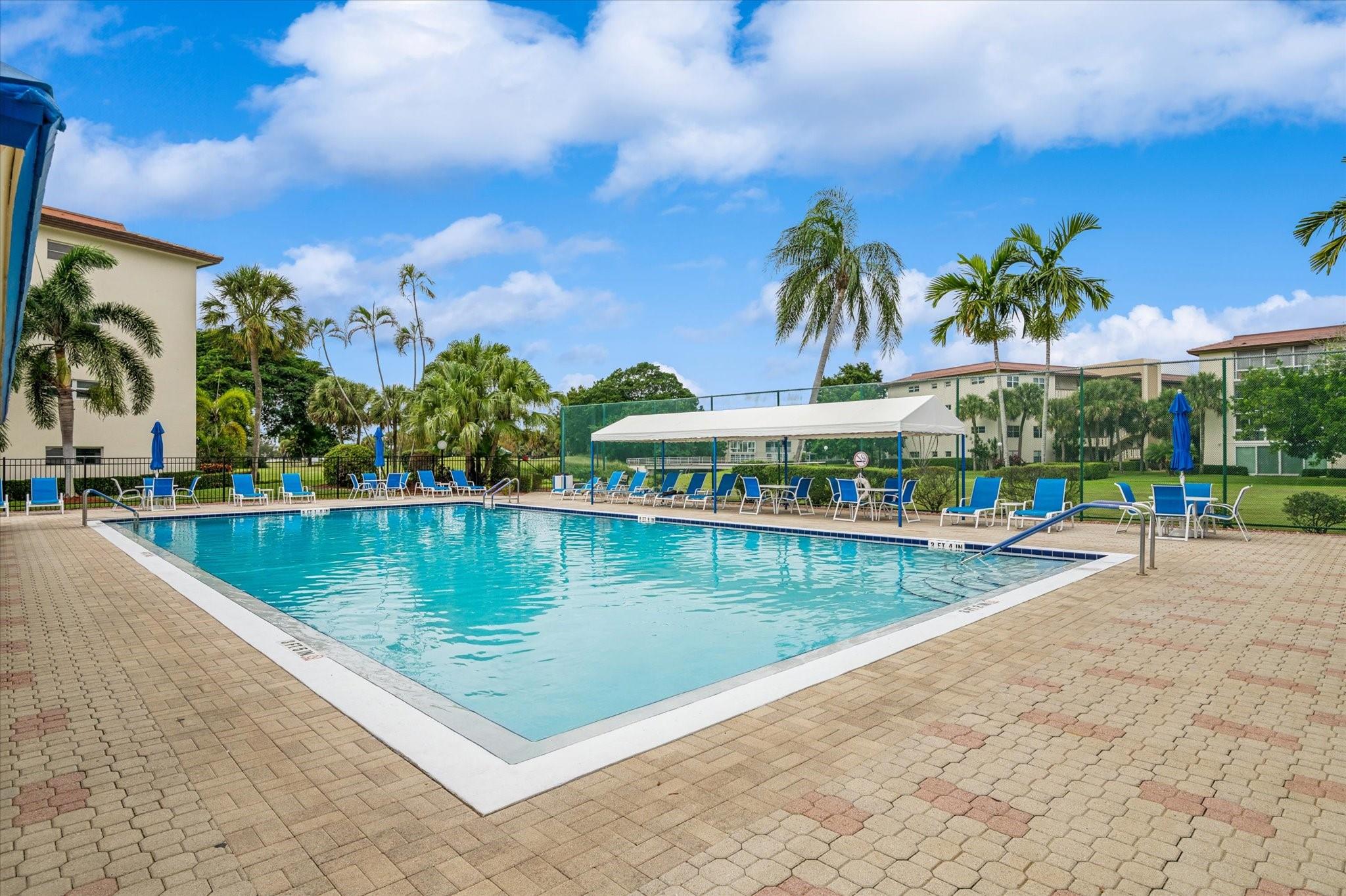 WYNMOOR/PORTOFINO - Residential