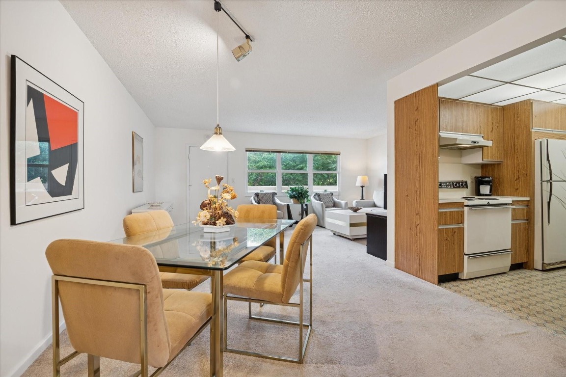 WYNMOOR/PORTOFINO - Residential