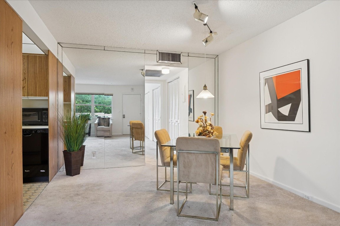 WYNMOOR/PORTOFINO - Residential