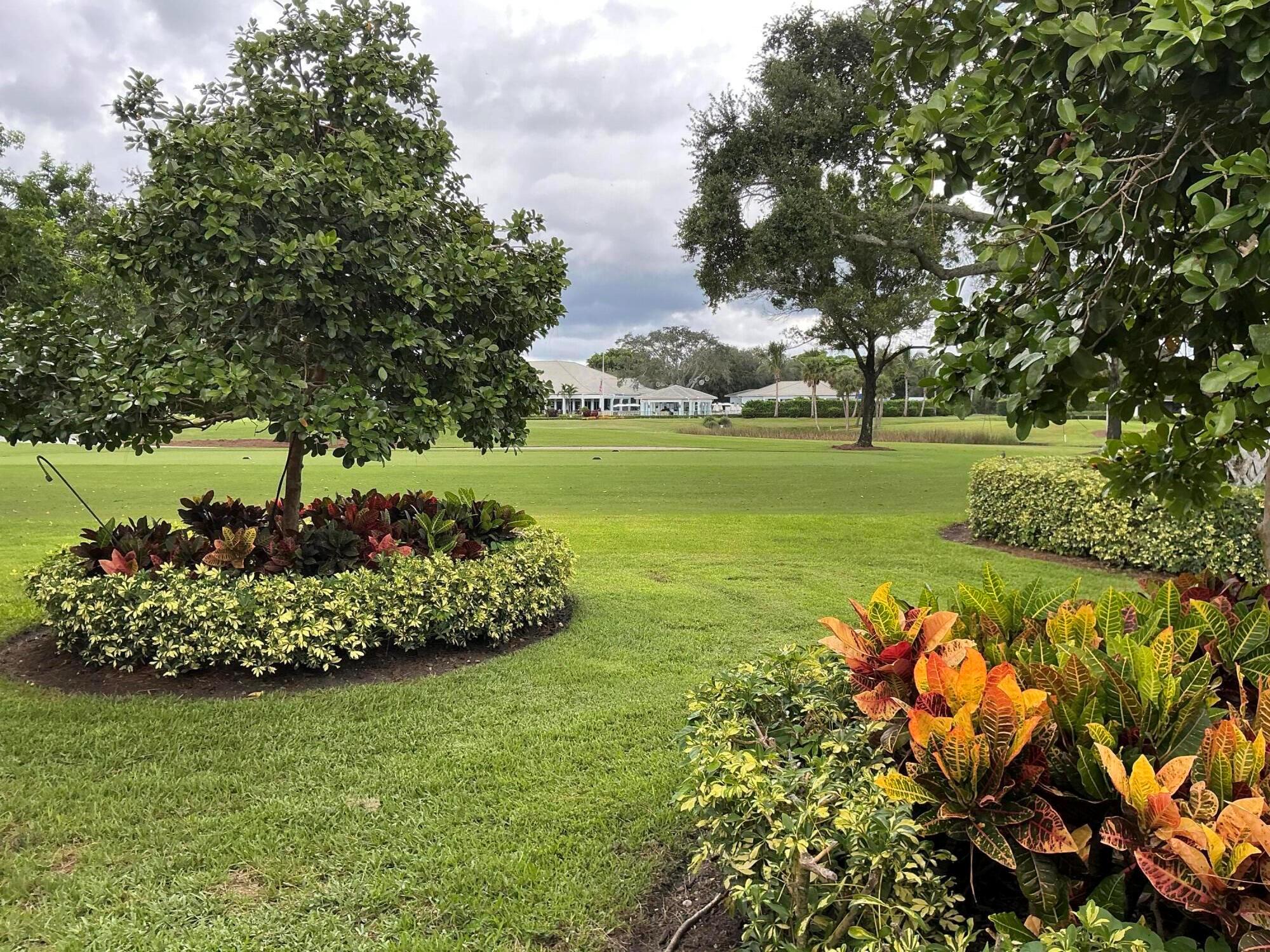 DELRAY DUNES - Residential Lease