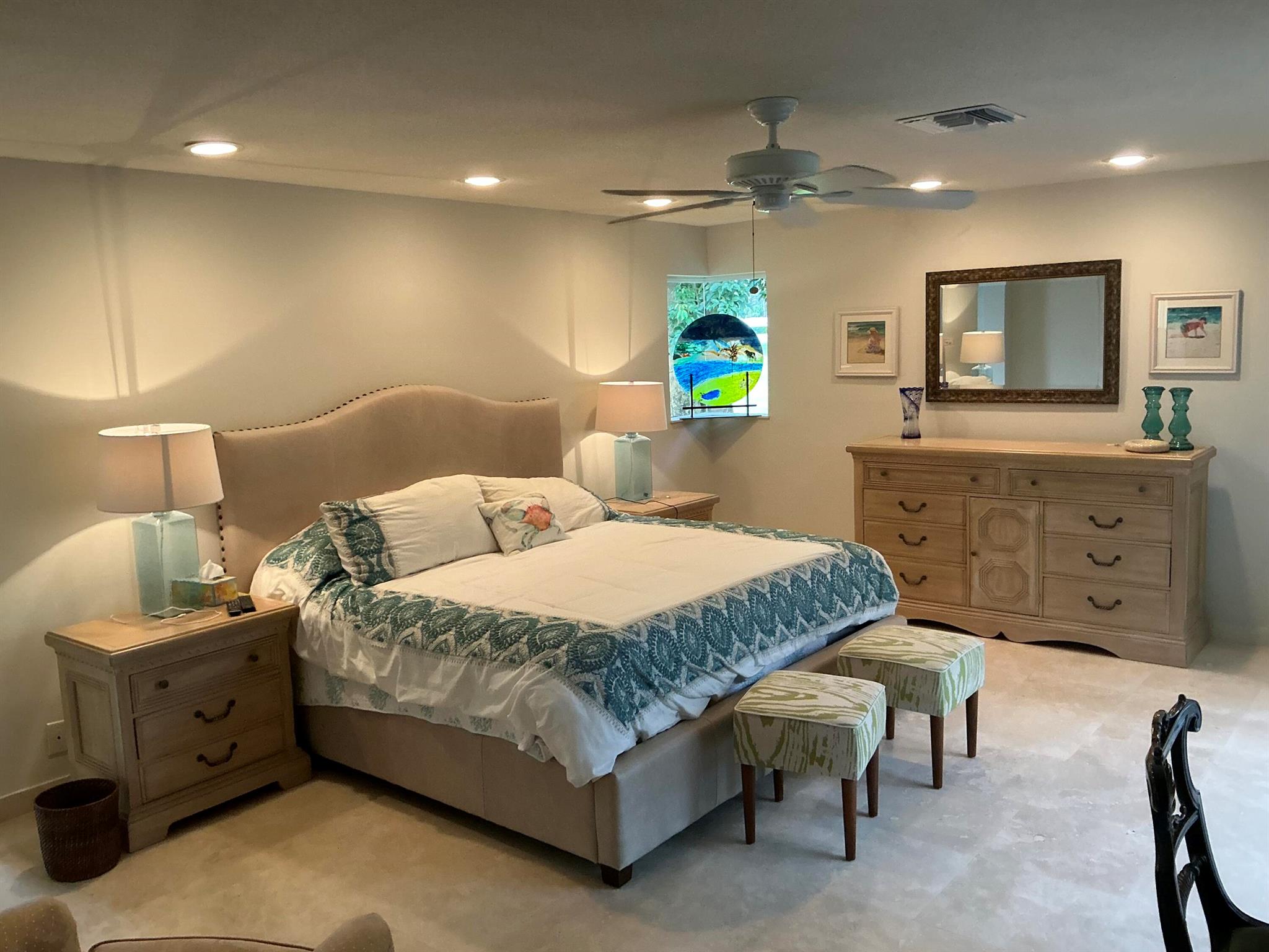 DELRAY DUNES - Residential Lease