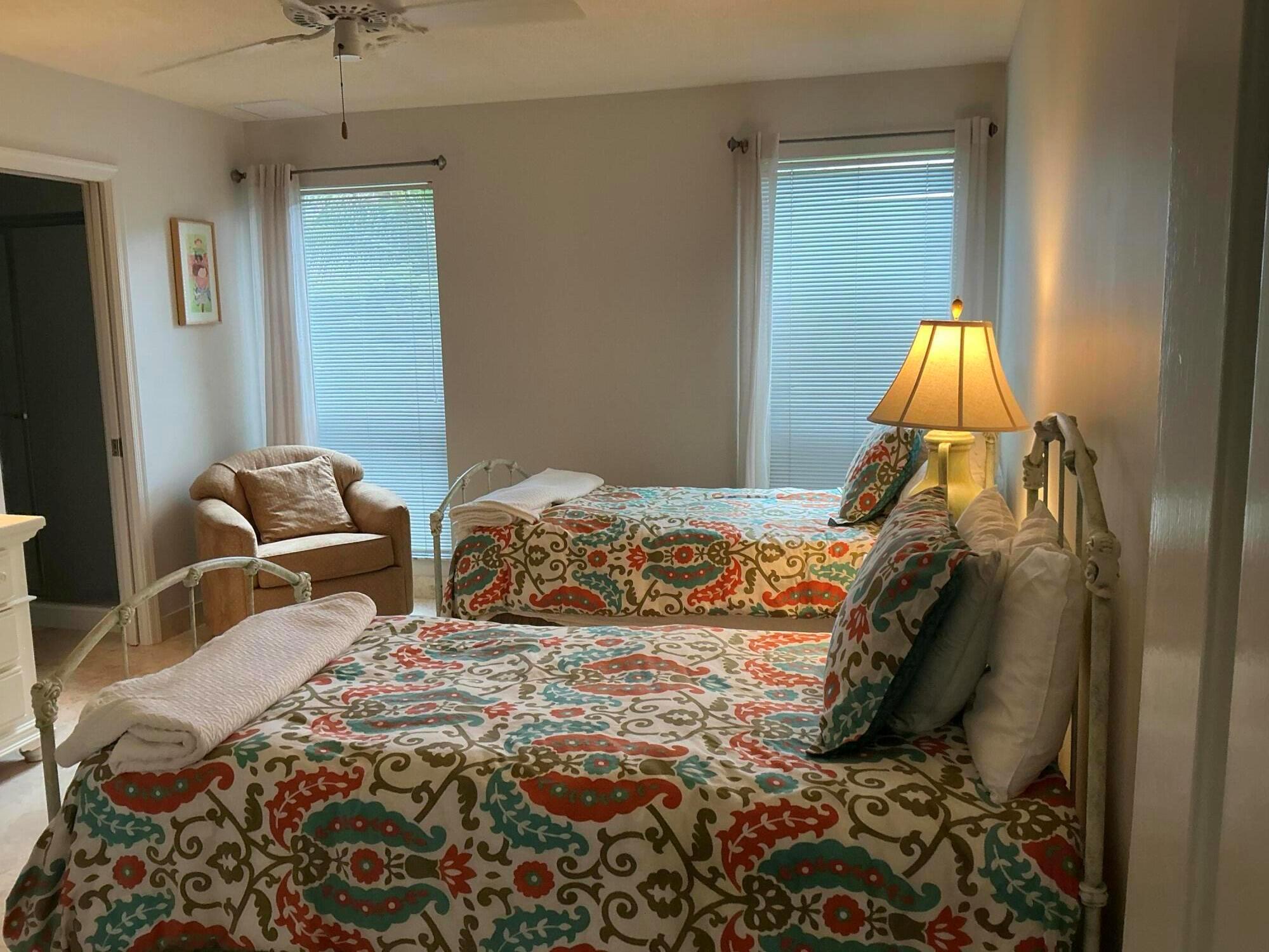 DELRAY DUNES - Residential Lease