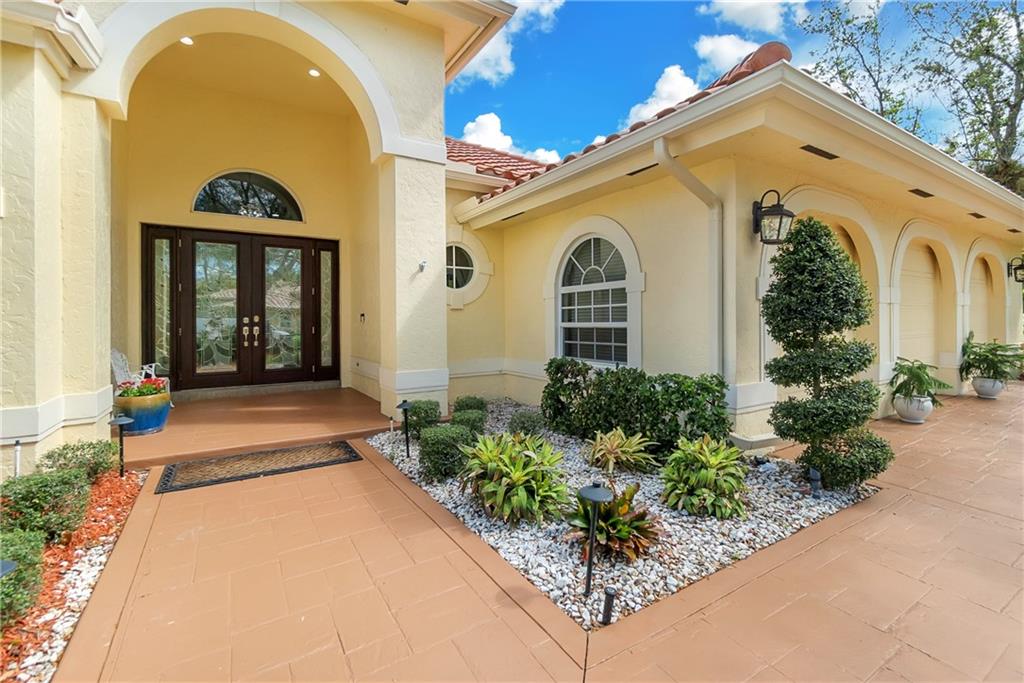 The Landings Of Parkland - Residential