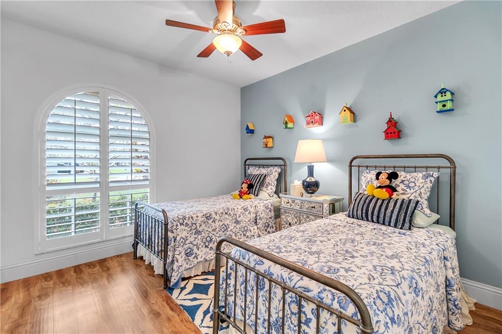 The Landings Of Parkland - Residential