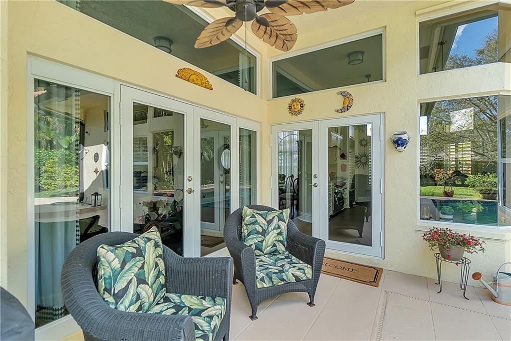 The Landings Of Parkland - Residential