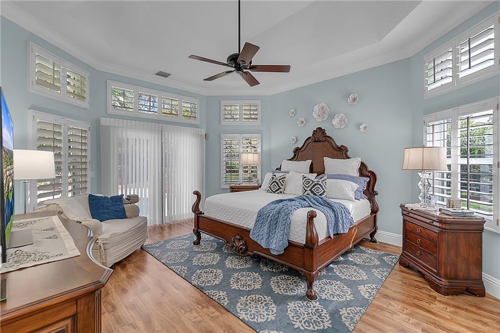 The Landings Of Parkland - Residential