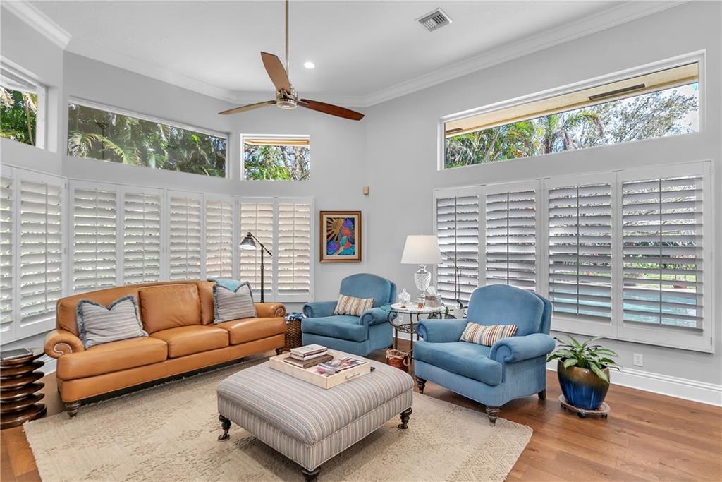 The Landings Of Parkland - Residential