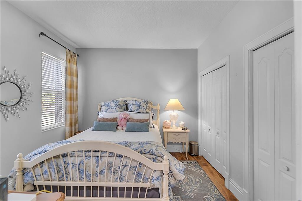 The Landings Of Parkland - Residential