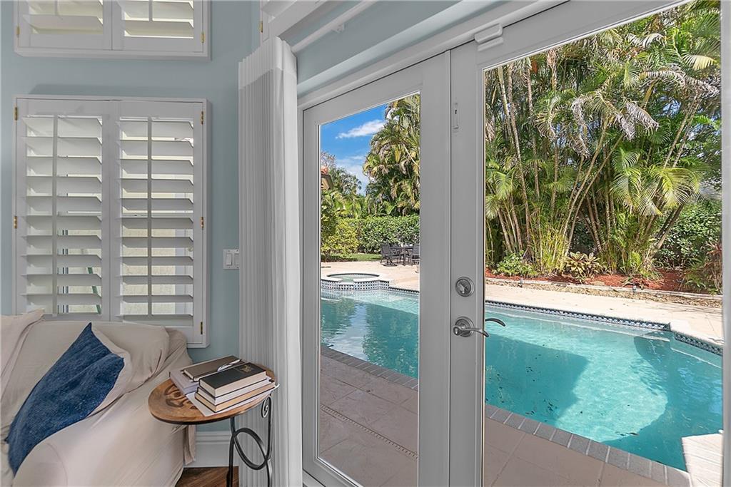 The Landings Of Parkland - Residential