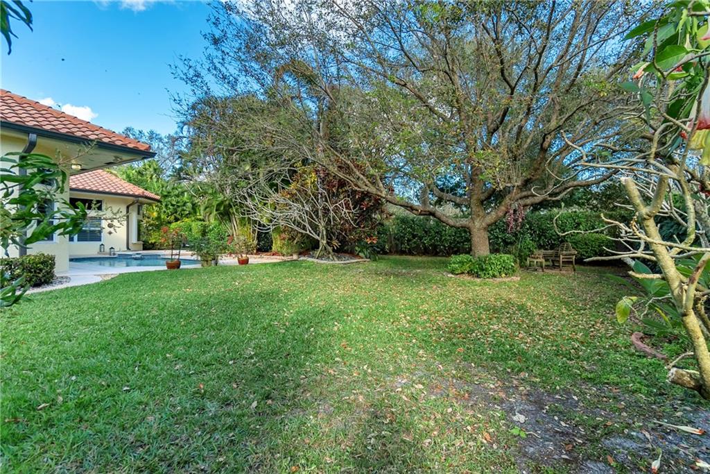 The Landings Of Parkland - Residential