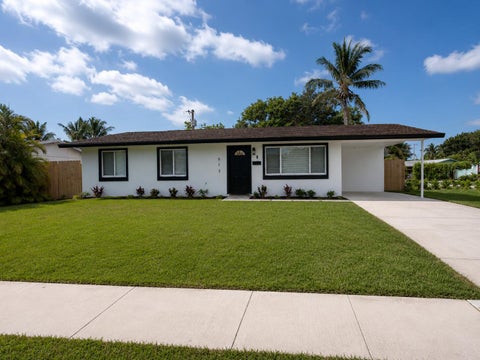 Property photo of 973 Lighthouse Drive, North Palm Beach, FL 33408