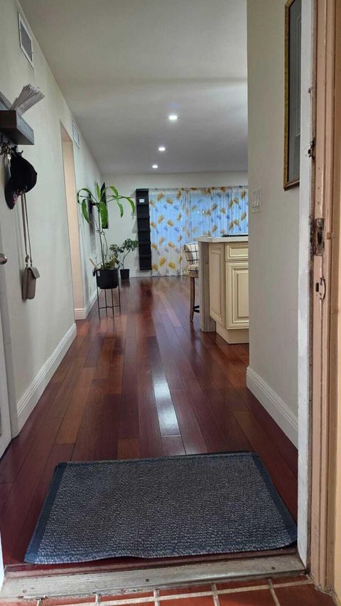 Property photo of 100 Ashbury Road 206, Hollywood, FL 33024
