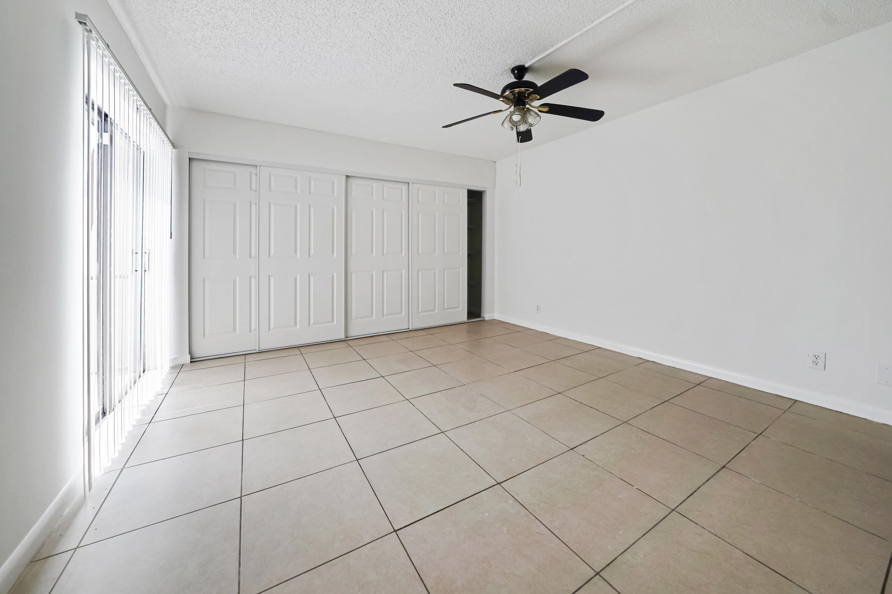 Properties 2173 White Pine Circle C