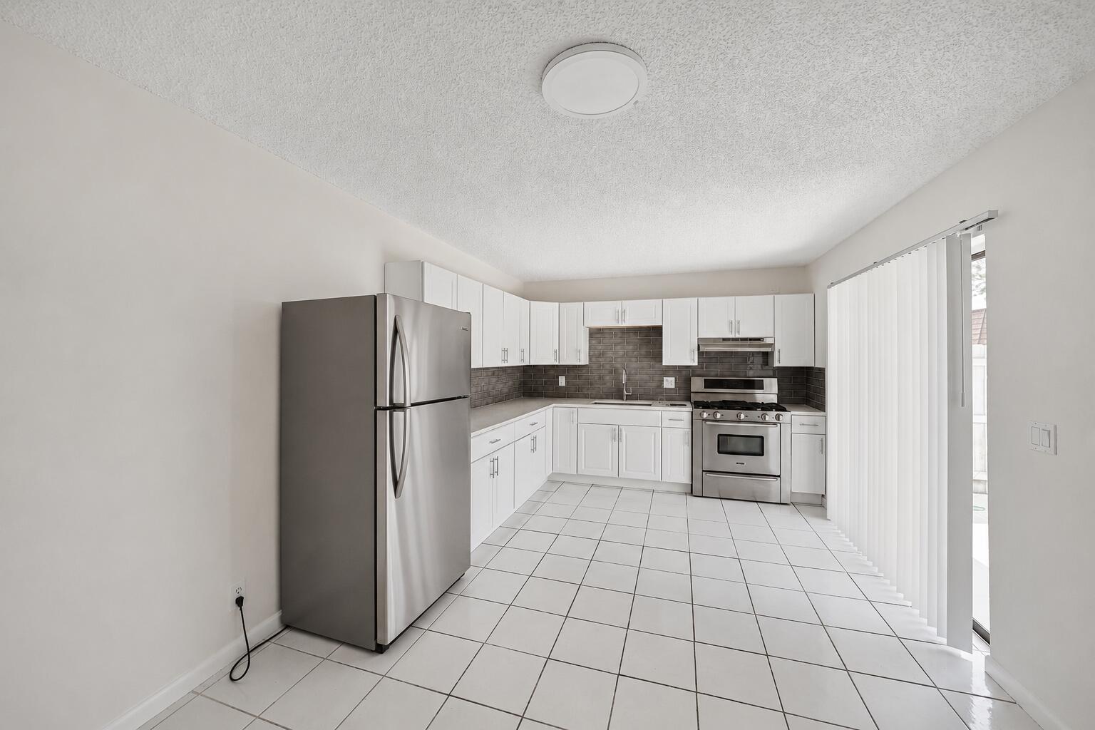 Properties 2173 White Pine Circle C