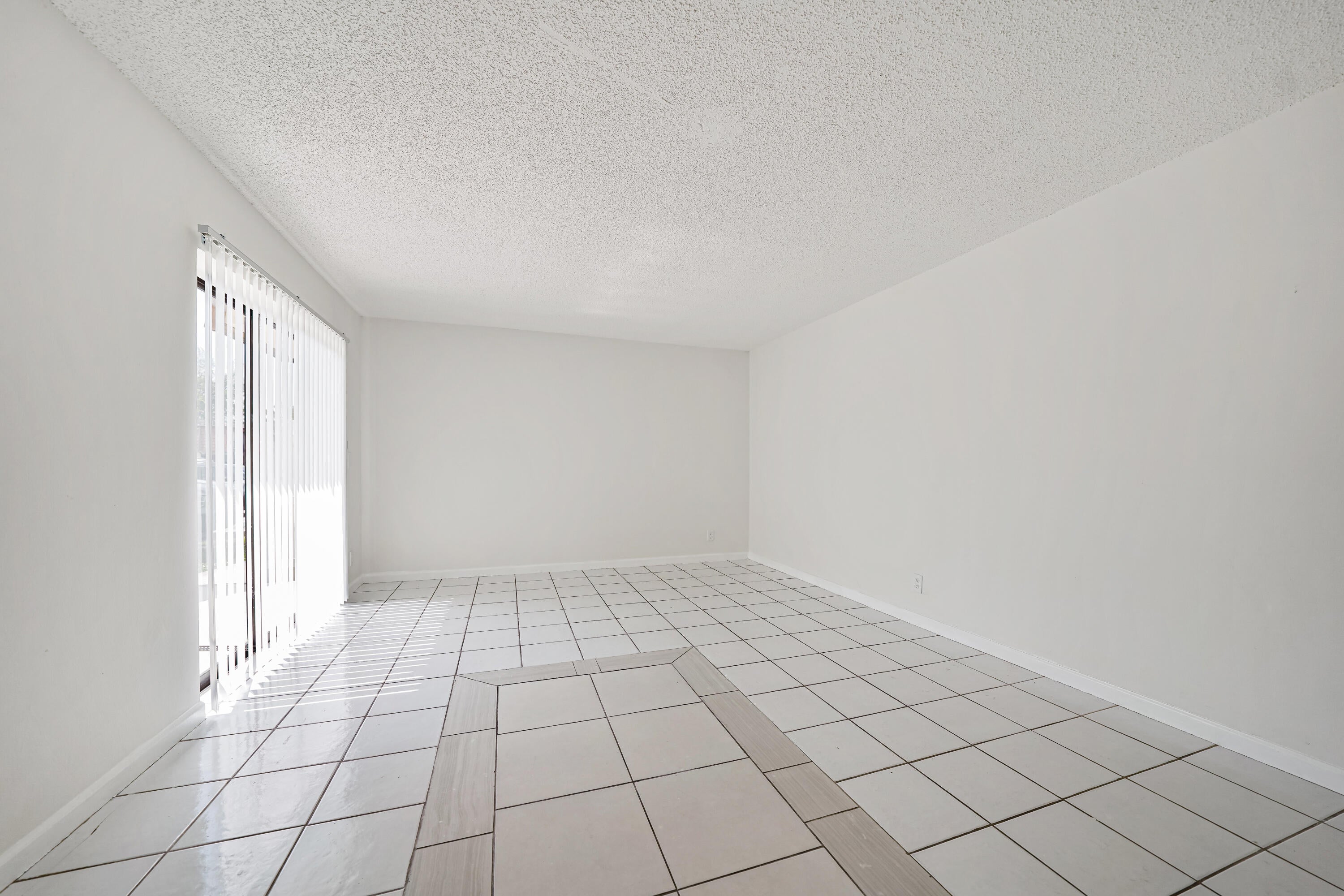 Properties 2173 White Pine Circle C