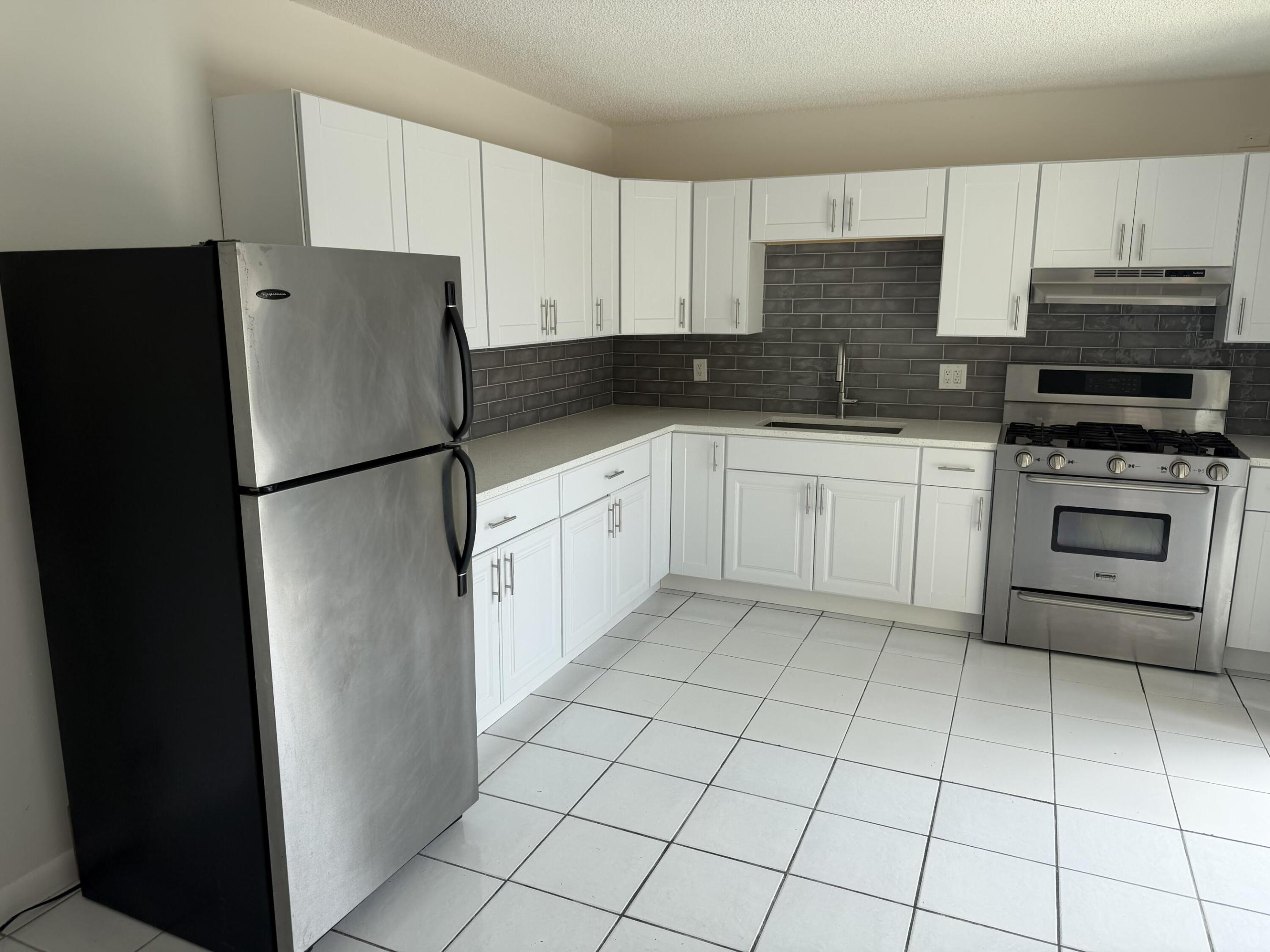 Properties 2173 White Pine Circle C