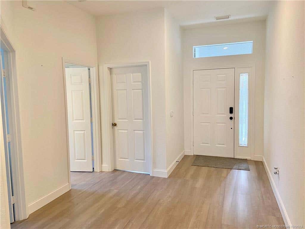 Photo of 1704 Primrose Court, Port Saint Lucie, FL 34952 (MLS # R11011440)