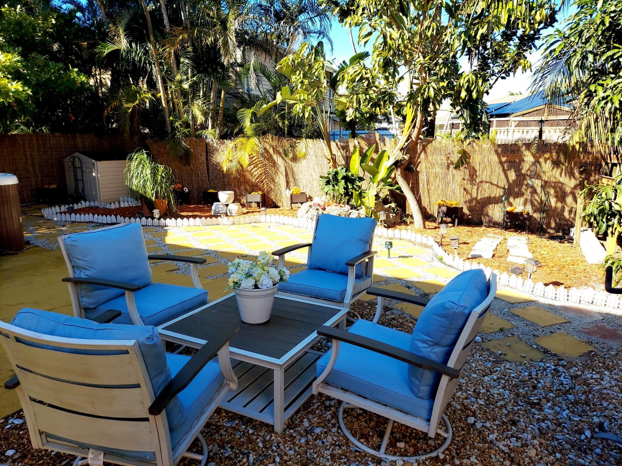 LAKESIDE SOUTH PHASE TWO - Residential