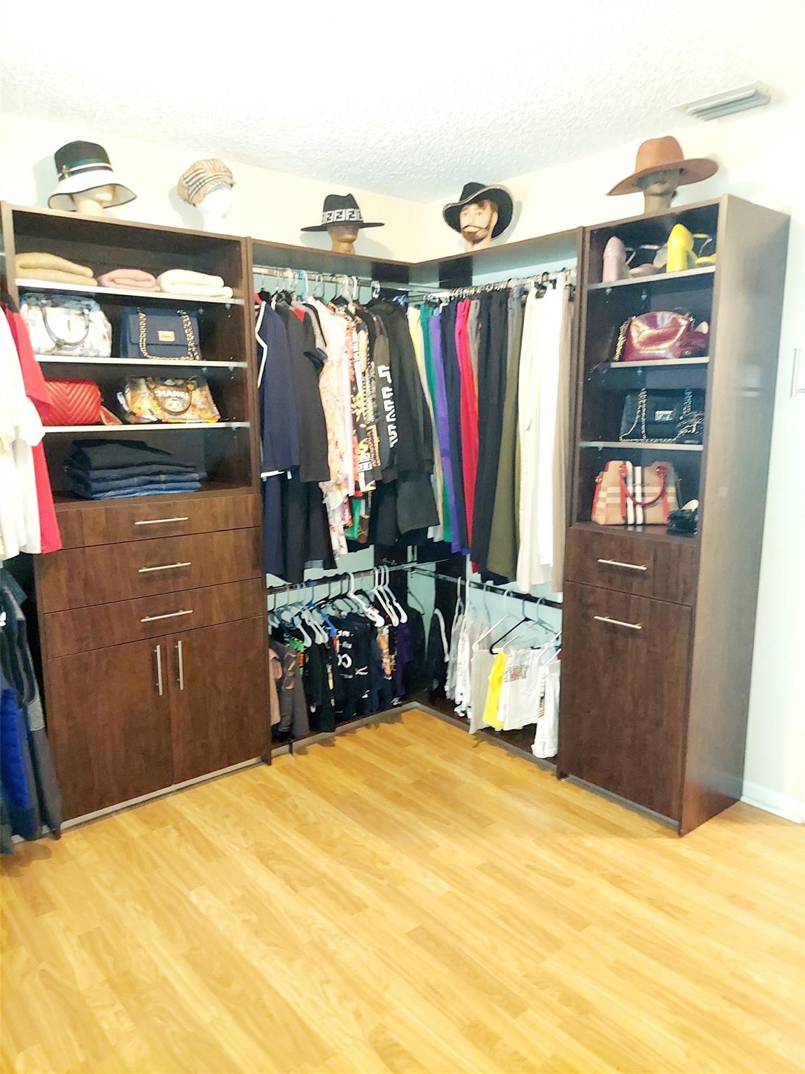 LAKESIDE SOUTH PHASE TWO - Residential