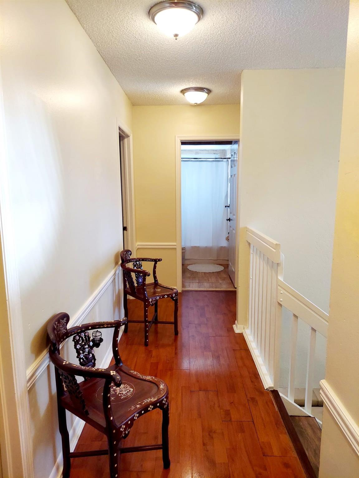 LAKESIDE SOUTH PHASE TWO - Residential