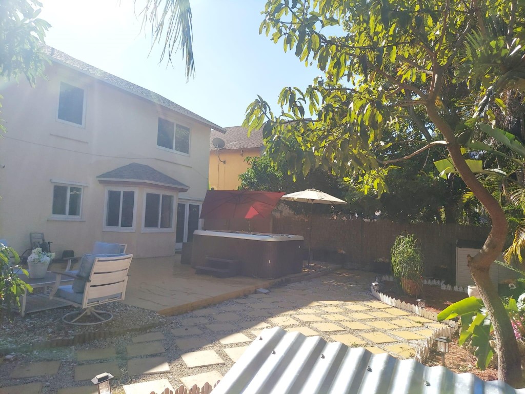 LAKESIDE SOUTH PHASE TWO - Residential