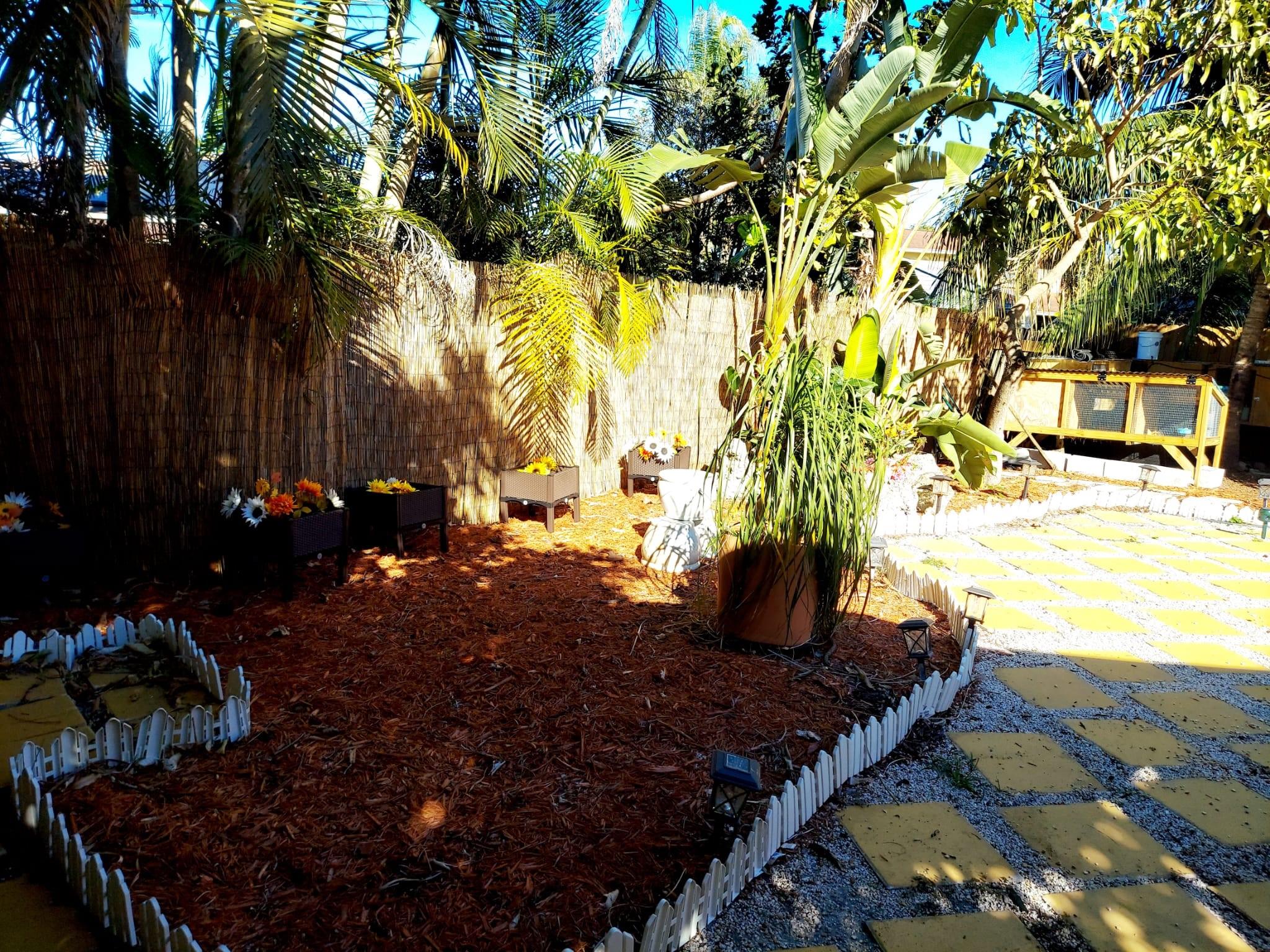 LAKESIDE SOUTH PHASE TWO - Residential