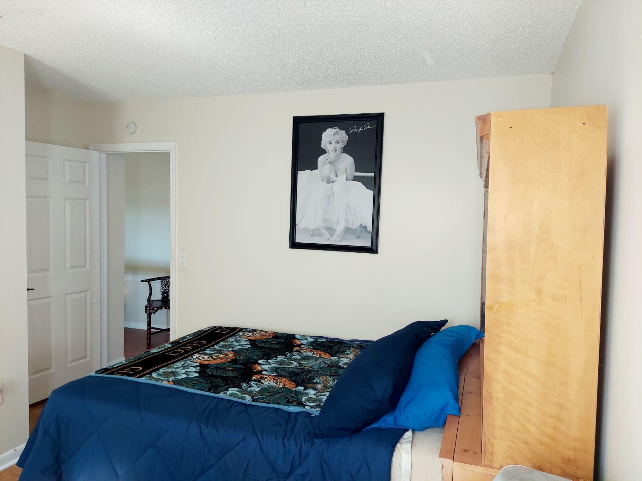 LAKESIDE SOUTH PHASE TWO - Residential