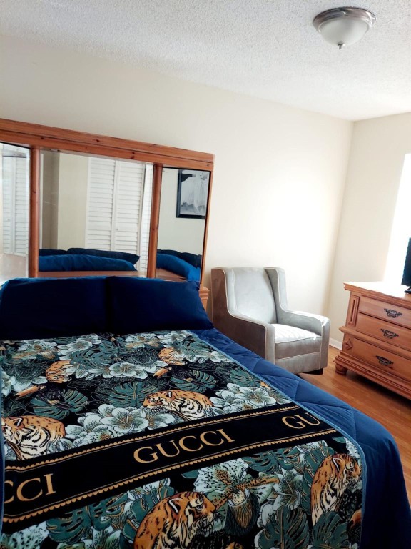 LAKESIDE SOUTH PHASE TWO - Residential