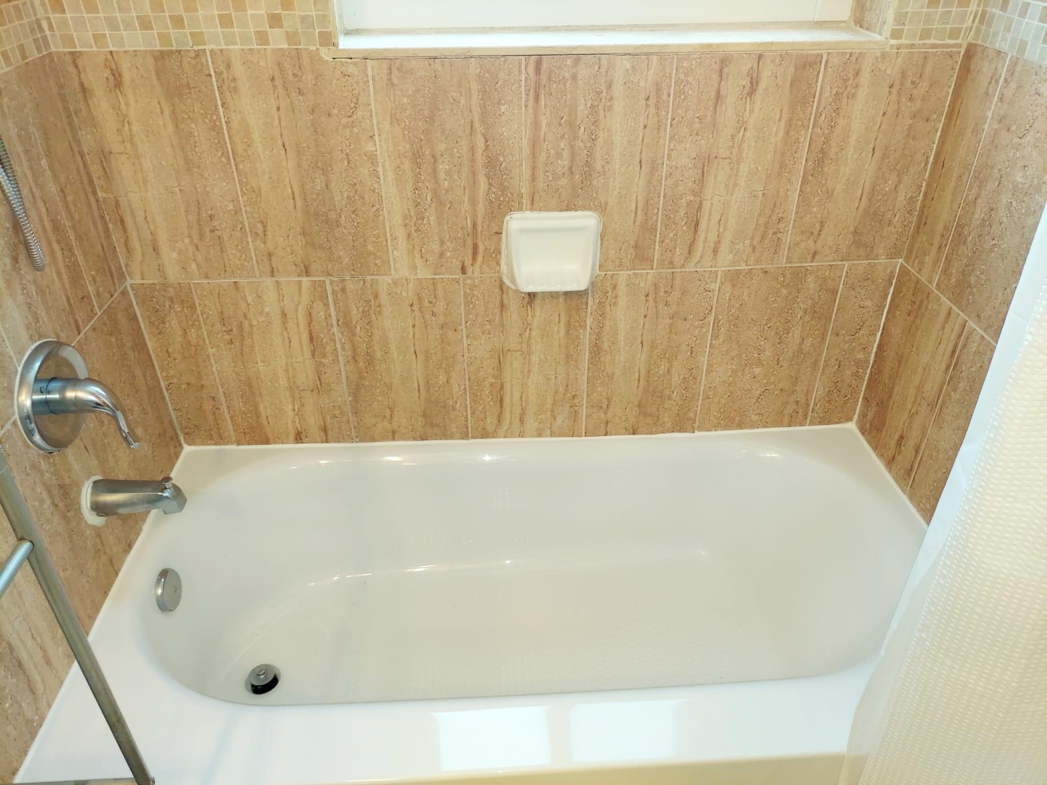 LAKESIDE SOUTH PHASE TWO - Residential