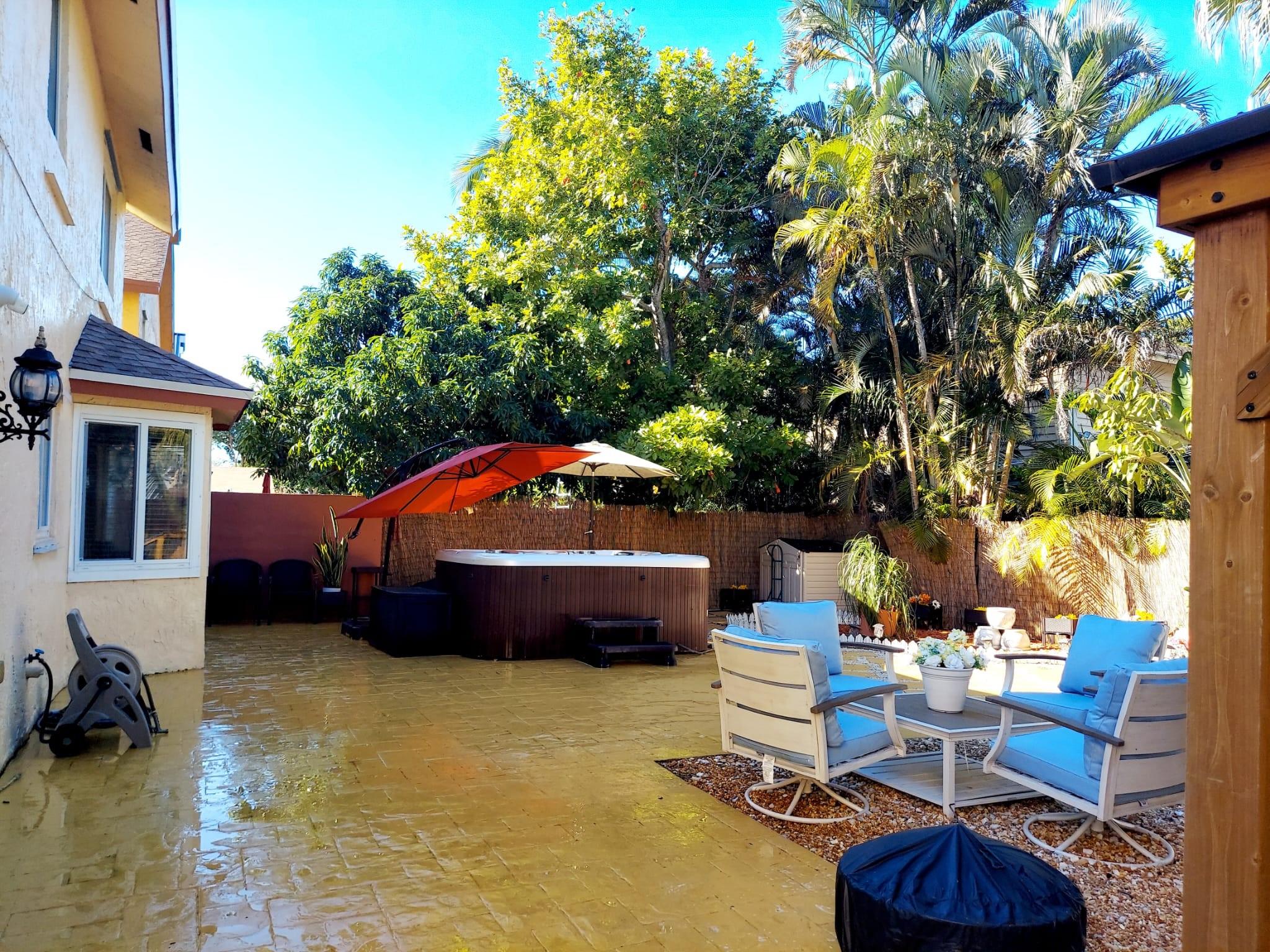 LAKESIDE SOUTH PHASE TWO - Residential