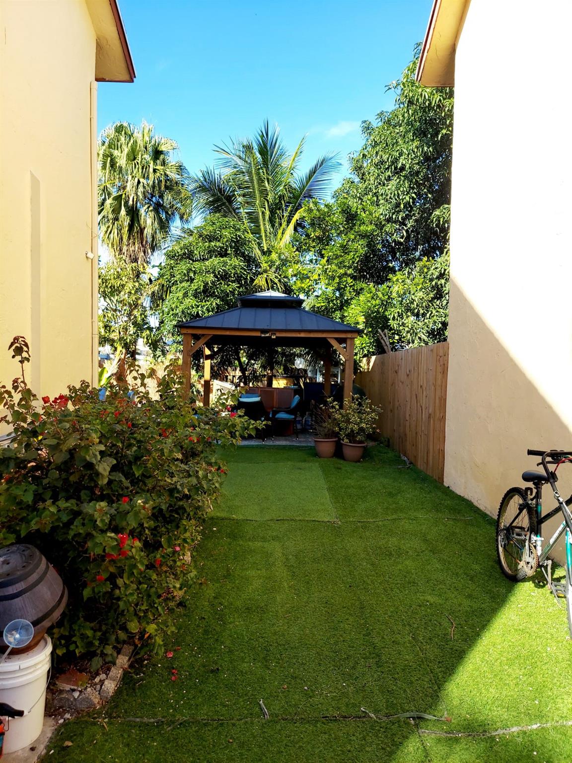 LAKESIDE SOUTH PHASE TWO - Residential