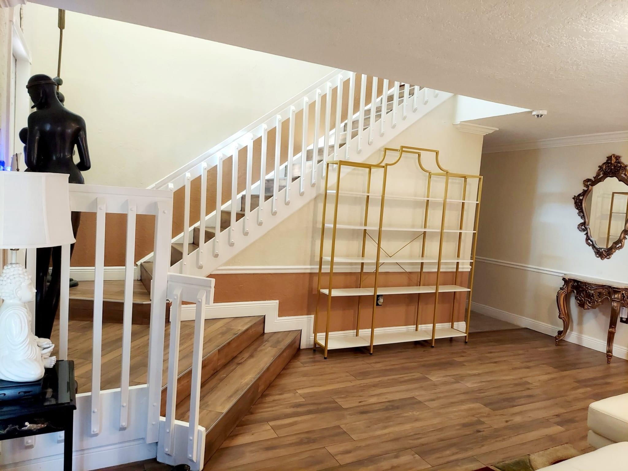 LAKESIDE SOUTH PHASE TWO - Residential