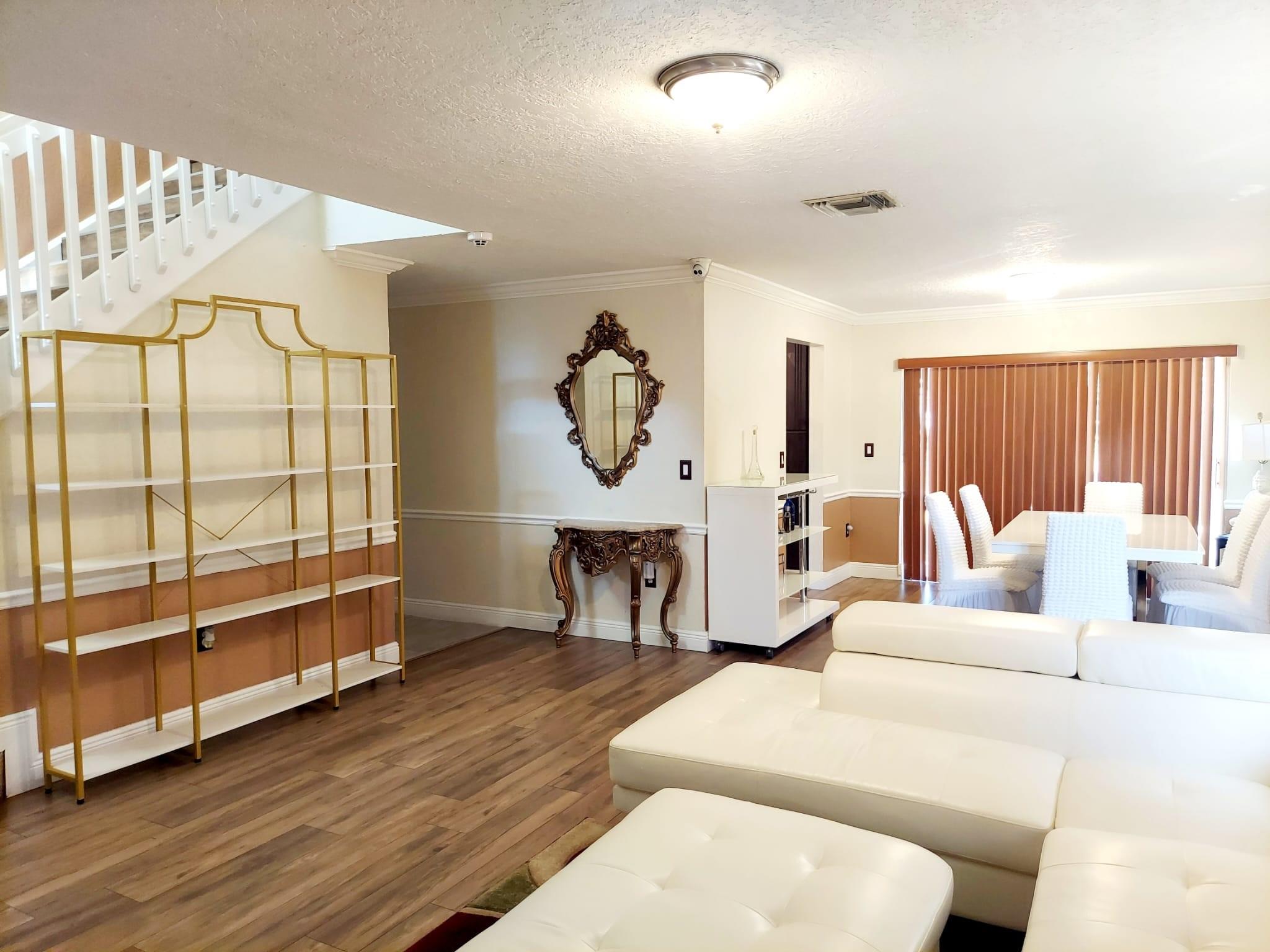 LAKESIDE SOUTH PHASE TWO - Residential