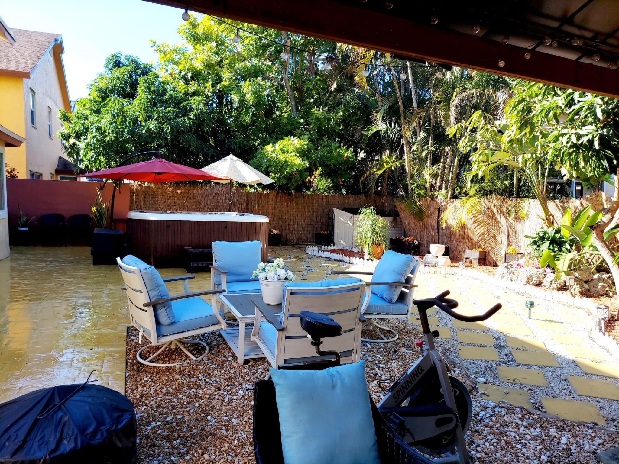 LAKESIDE SOUTH PHASE TWO - Residential