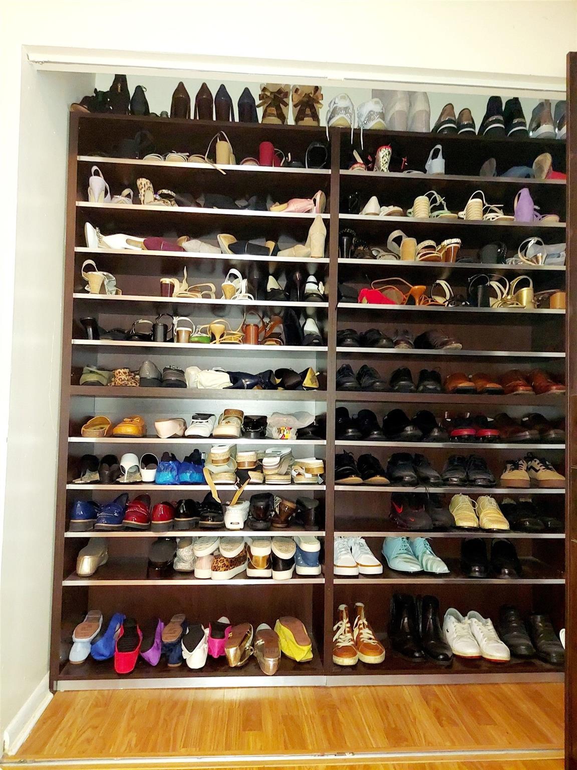 LAKESIDE SOUTH PHASE TWO - Residential