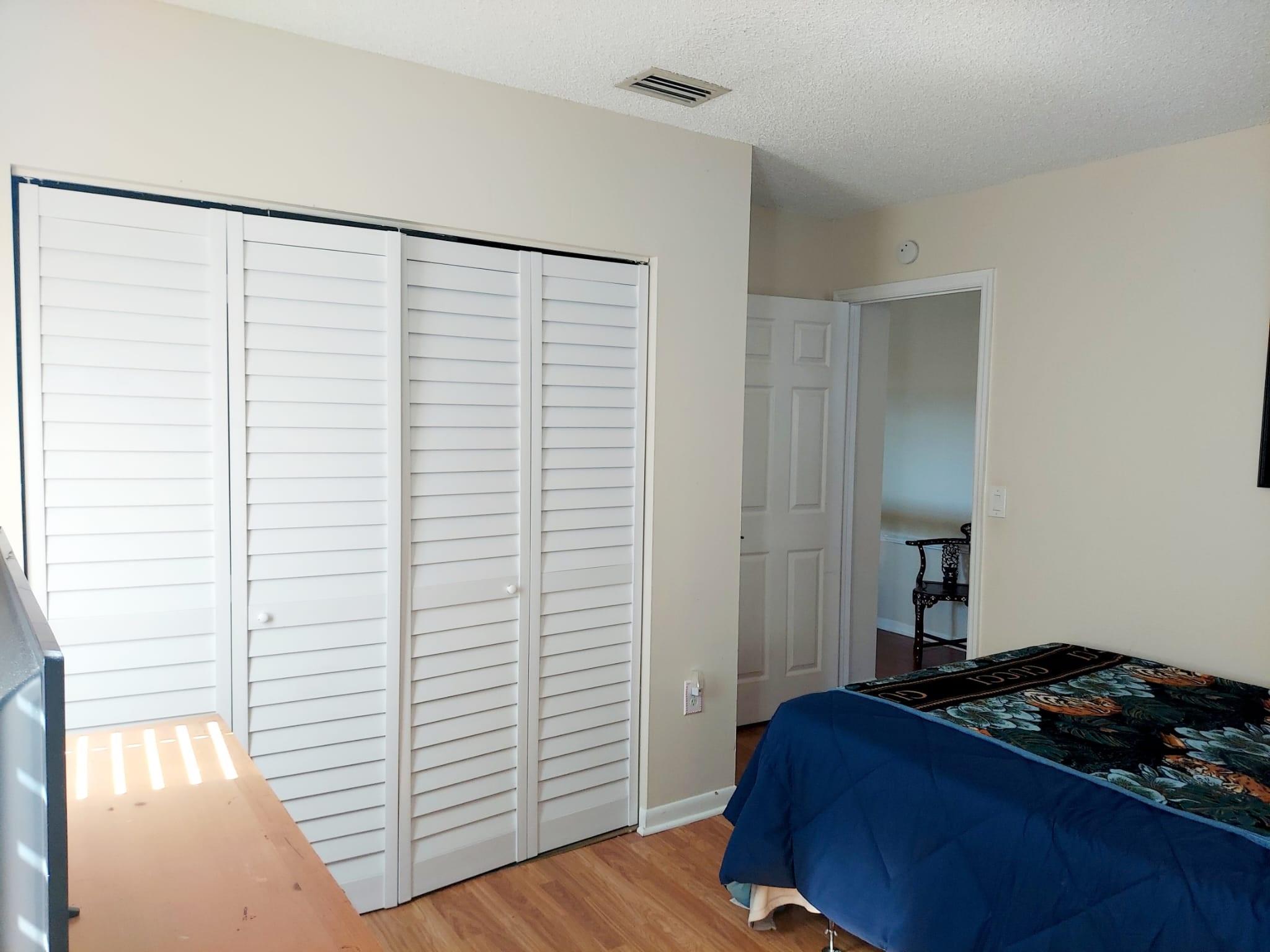 LAKESIDE SOUTH PHASE TWO - Residential